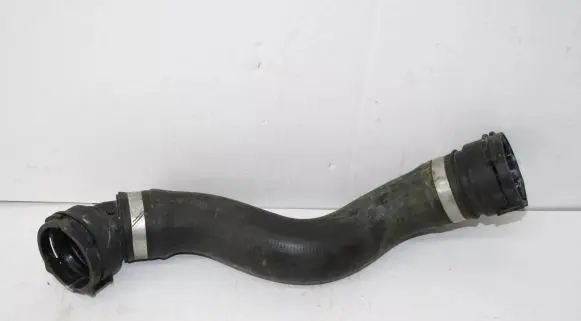 BMW 7 G11 G12 Engine coolant pipe/hose 8602733