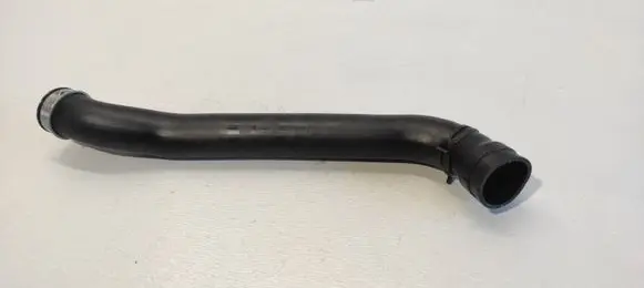 Volkswagen Phaeton Intercooler hose/pipe 3D0145834R