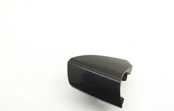Mercedes-Benz C W204 Rear door handle cover A2047600420