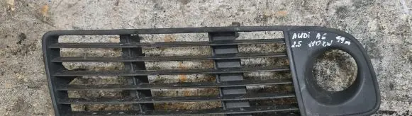 Audi A6 S6 C5 4B Front bumper lower grill