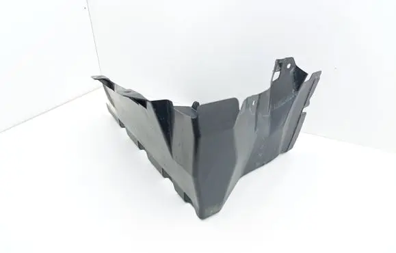 Subaru Forester SK Rear bumper underbody cover/under tray 57731SJ370
