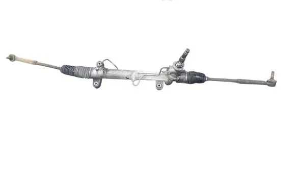 Toyota Avensis T250 Steering rack 7891501172