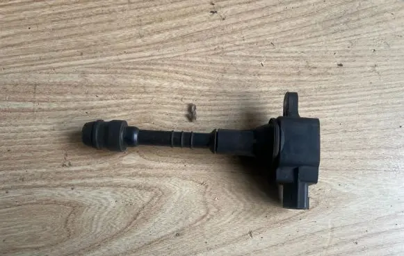 Nissan Primera High voltage ignition coil 224486N015 6111X1 AIC4004G