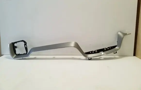 Volvo XC60 Dashboard glove box trim 31442324
