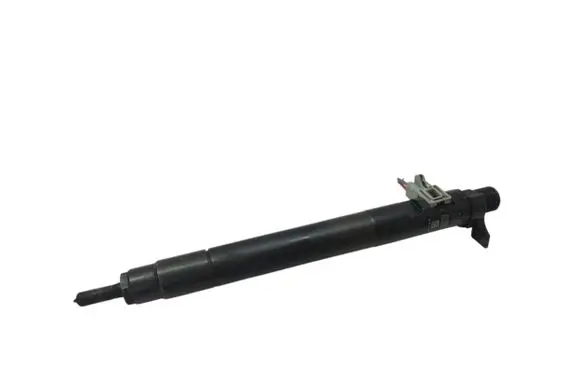 Ford Mondeo MK IV Fuel injector 9686191080 0641CF07R61