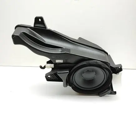 BYD Seal Subwoofer speaker EKE7911600A