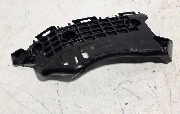 Toyota C-HR I Front bumper mounting bracket 52535F4010