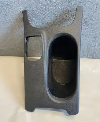 Mercedes-Benz B W246 W242 Cup holder front A2466800810