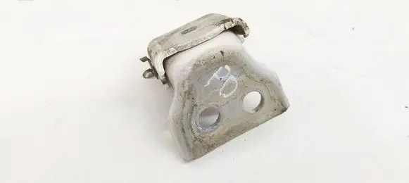 Peugeot Partner Front door upper hinge 