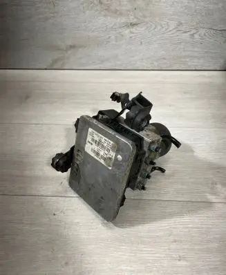 BMW X3 G01 ABS Pump 6893768 54087973B