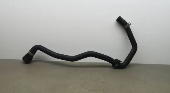 Audi A4 S4 B9 Engine coolant pipe/hose 8W0145919C