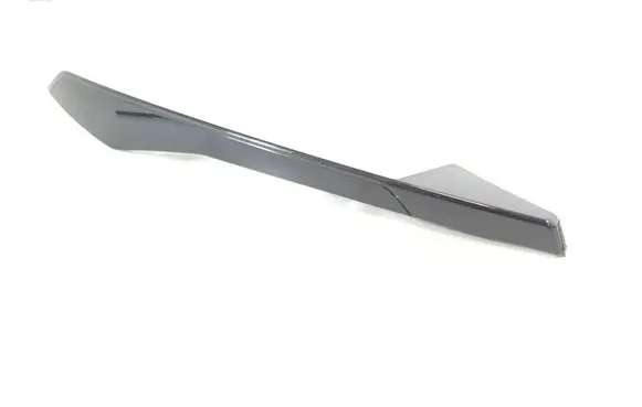 Ford Explorer V Dashboard center trim panel WSB-M4D813-A
