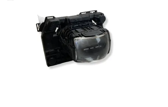 Opel Corsa F Headlight part 25045004071A L291047 L291028