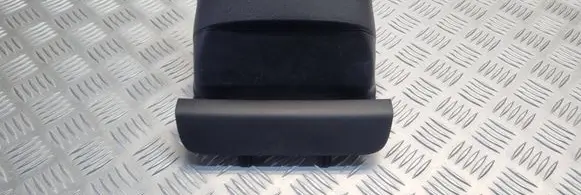 Ford Transit Custom Steering wheel column trim BK313530ACW BK313530BCW JK213530AA3ZHE
