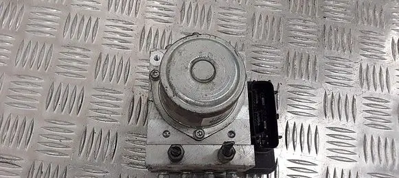 ABS Pump