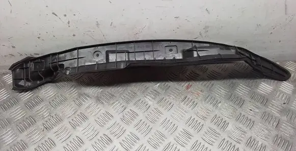 Toyota RAV 4 (XA50) Fender end trim 5382742060