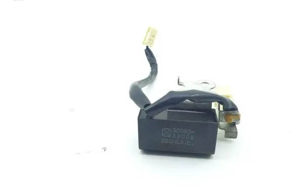 Toyota Avensis T250 Sensor 9008088006
