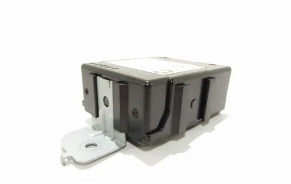 Subaru Impreza II Other control units/modules 88205SA030