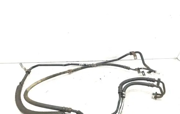 Citroen C5 Power steering hose/pipe/line
