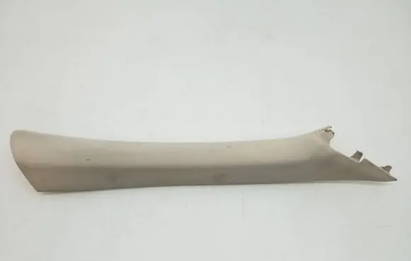 Mercedes-Benz CLS C219 (A) pillar trim A2196900225
