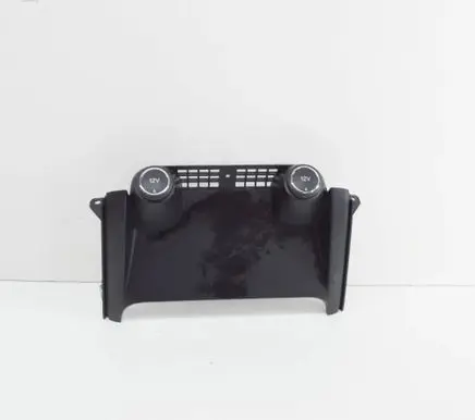 Ford Ranger Dashboard glove box trim EB3B4104494AC EB3B4104494AC3JA6