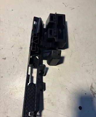 Citroen C5 Aircross II Other interior part 9825571880