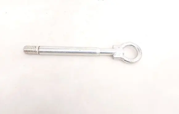 Toyota ProAce City Towing hook eye 9675971080