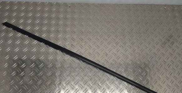 Toyota GT 86 Roof trim bar molding cover 