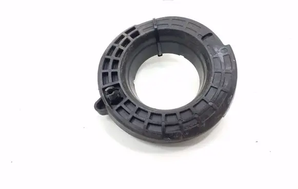 Mercedes-Benz E W213 Front upper strut mount A2053240184