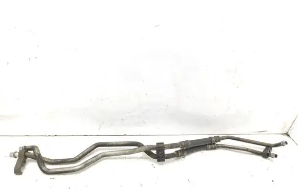 BMW X3 E83 Power steering hose/pipe/line