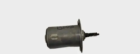 other engine part