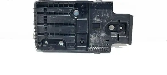 Volvo V90 Cross Country Battery tray 31688220 29275