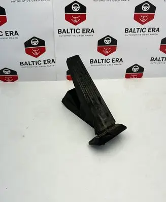 BMW 5 GT F07 Accelerator throttle pedal 6858574 2304130343