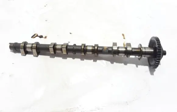 Renault Scenic III - Grand scenic III Camshaft 130205H60C