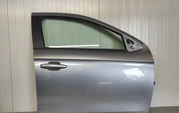 Peugeot 301 Front door PEUGEOT301 KCA