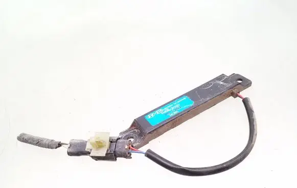 Hyundai ix35 Keyless system antenna 954202Y000