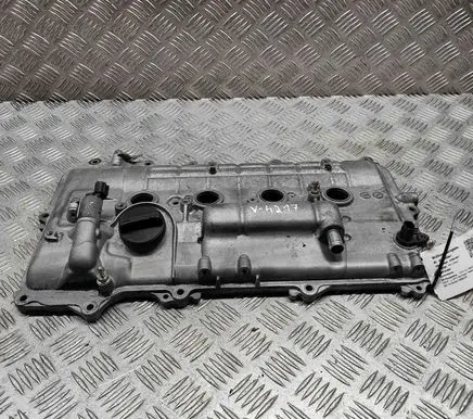 Toyota Prius+ (ZVW40) Rocker cam cover 1120137040