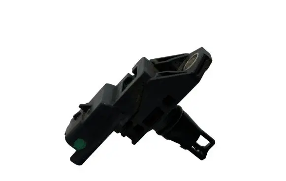 Citroen DS5 Air pressure sensor 9663480880 0798009941