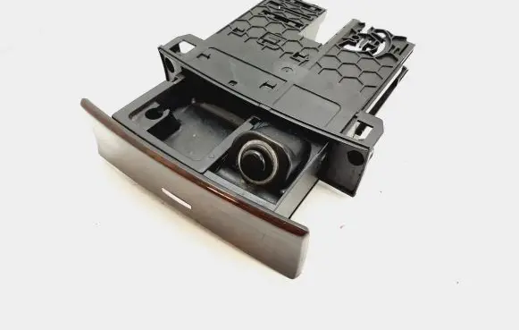 Mercedes-Benz GL X164 Car ashtray A1648100030 A1648100130