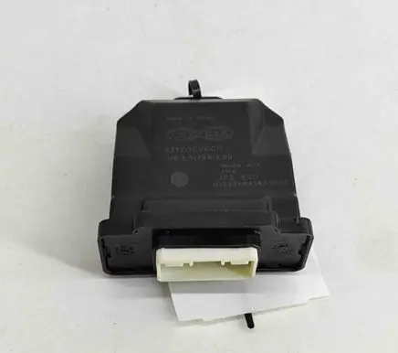 KIA EV6 Light module LCM 92170CV000