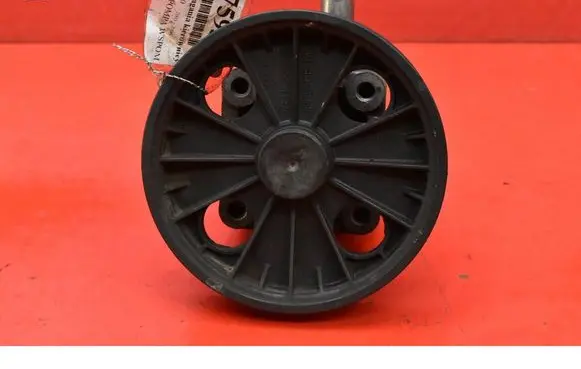 Volvo S80 Power steering pump 8683967