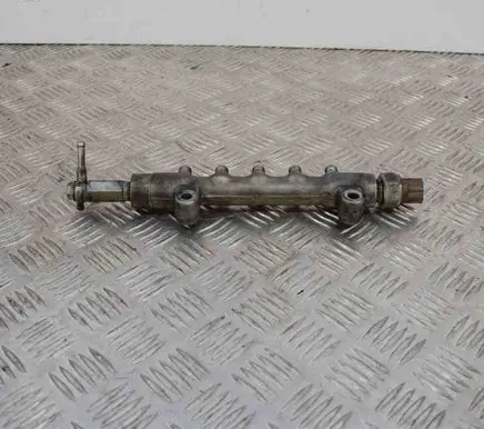 Subaru Legacy Fuel main line pipe