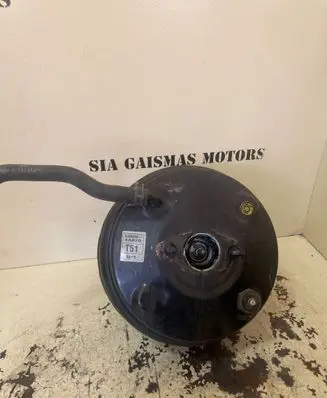 Hyundai H-100 Brake booster 58600-4A80