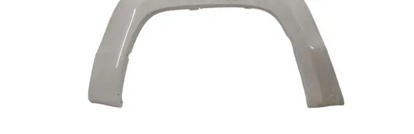 Volkswagen Amarok Rear arch trim 2HH853818
