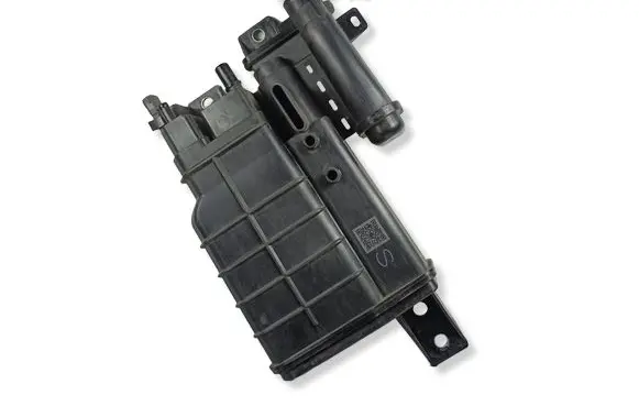 Mitsubishi Outlander IV Active carbon filter fuel vapour canister