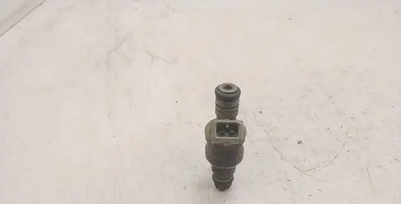 BMW 5 E34 Fuel injector 0280150414
