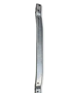 Audi Q7 4M Front bumper support beam 4M0802507C