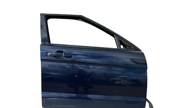 Land Rover Range Rover Sport L320 Front door BJ32F20220A