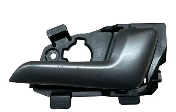 KIA Rio Front door interior handle 826201W010