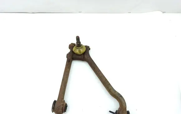 Jaguar XJ X300 Front lower control arm/wishbone